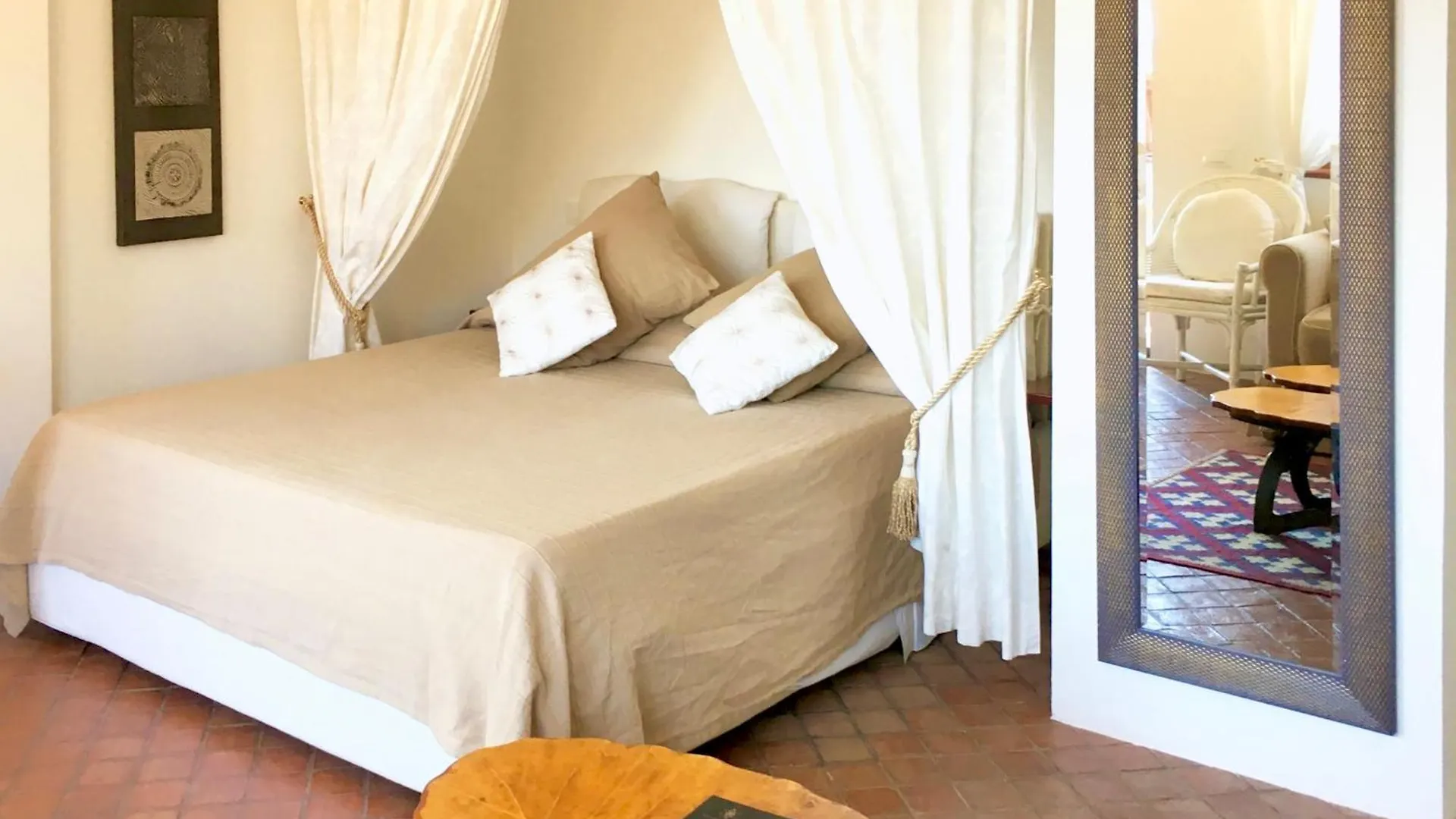Villa Lou Taormina Private Villa With Panoramic Sea View Pool Апартаменты