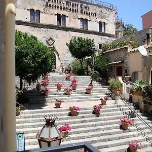 3* Bed and Breakfast Bed & Breakfast Duomo Di