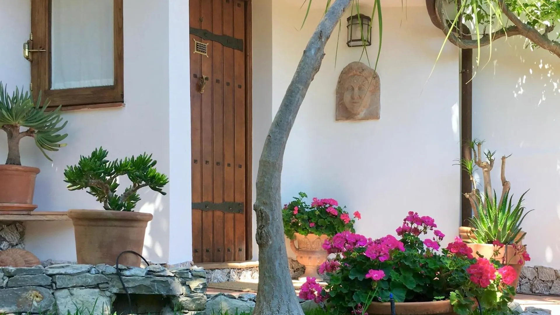 Villa Lou Taormina Private Villa With Panoramic Sea View Pool Appartement