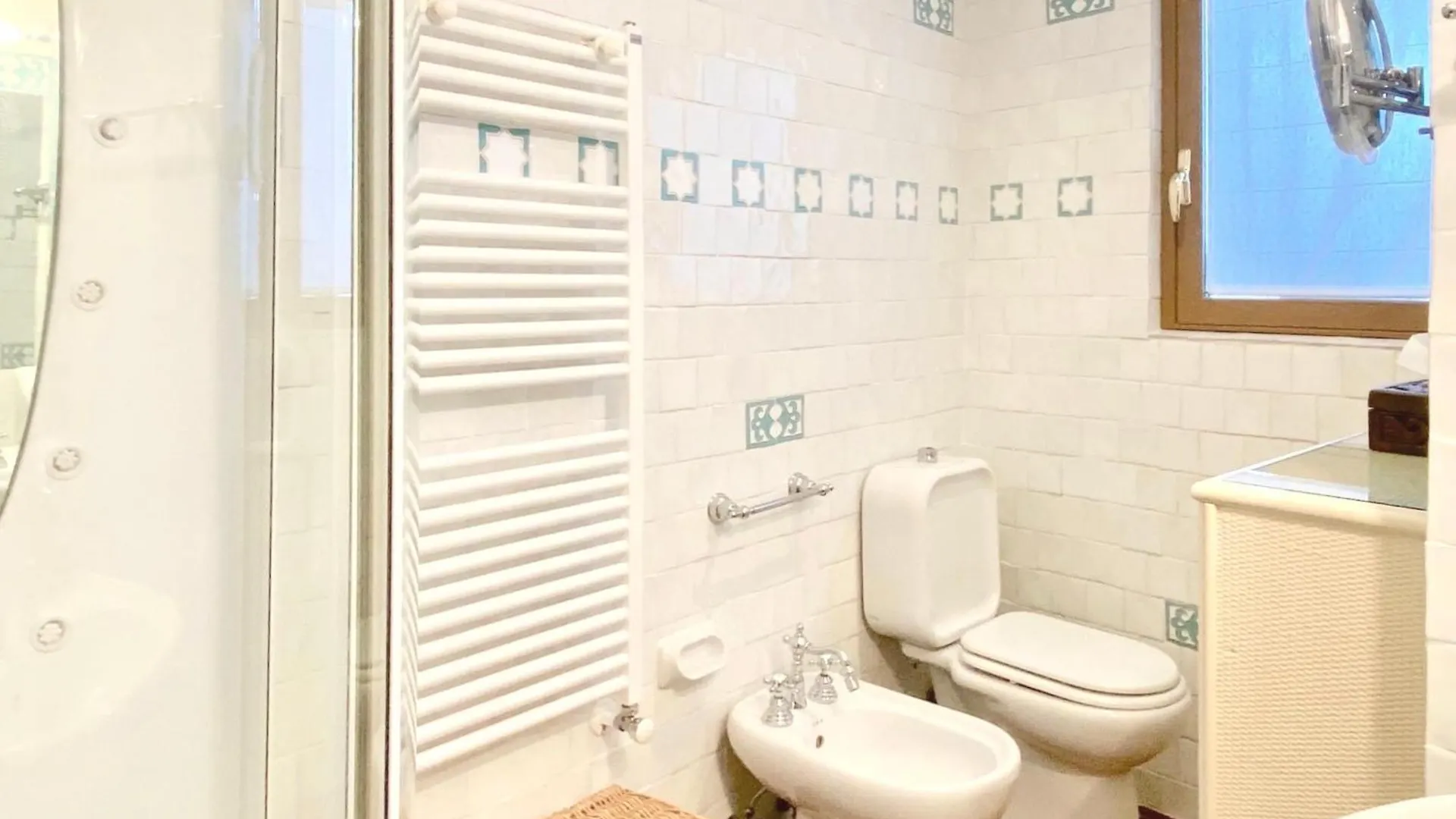 Appartement Villa Lou Taormina Private Villa With Panoramic Sea View Pool Italië