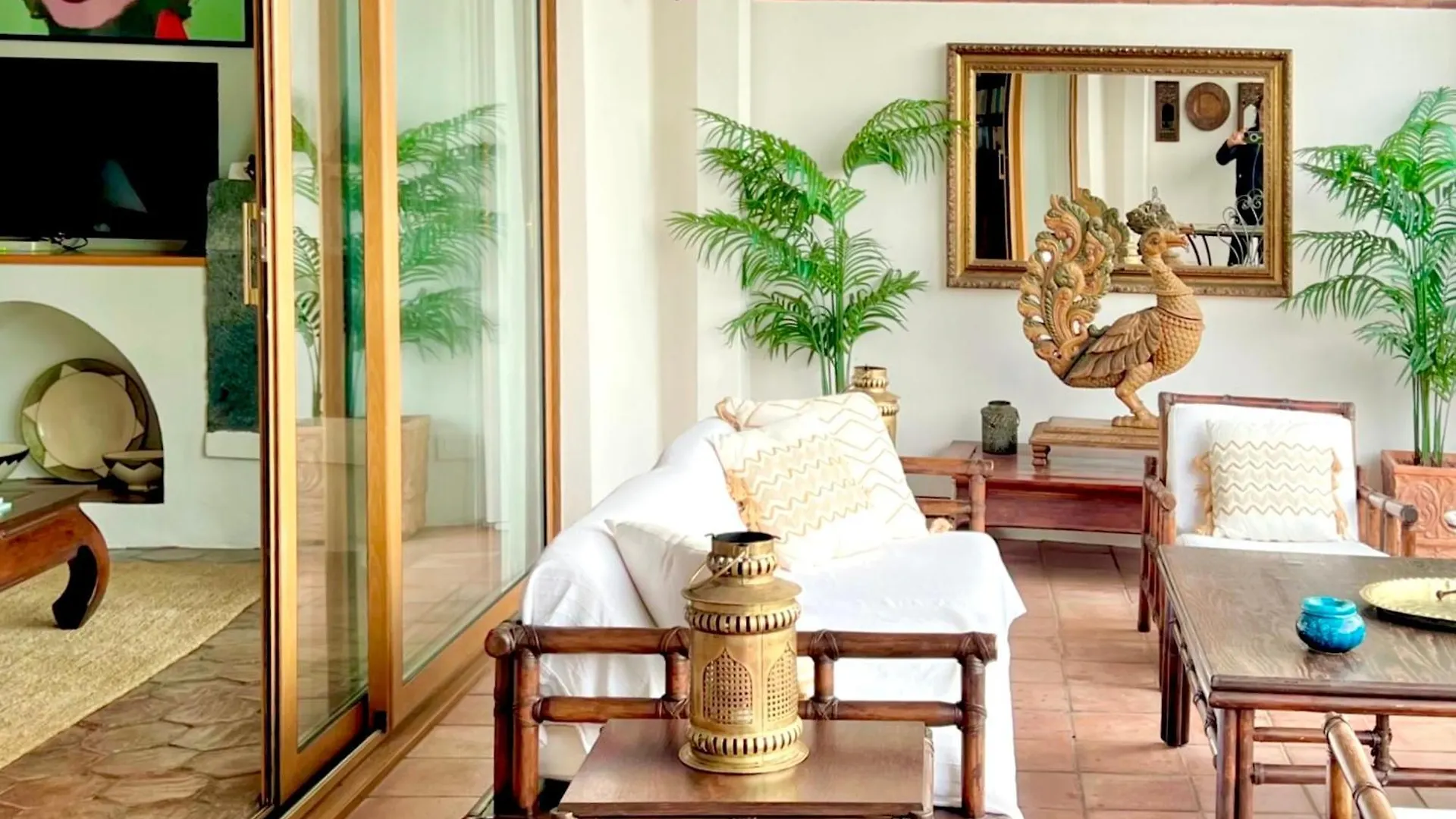 Villa Lou Taormina Private Villa With Panoramic Sea View Pool 0*,  Italië